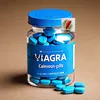 Farmacie dove comprare viagra senza ricetta a