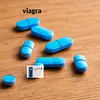 Farmacie dove comprare viagra senza ricetta b